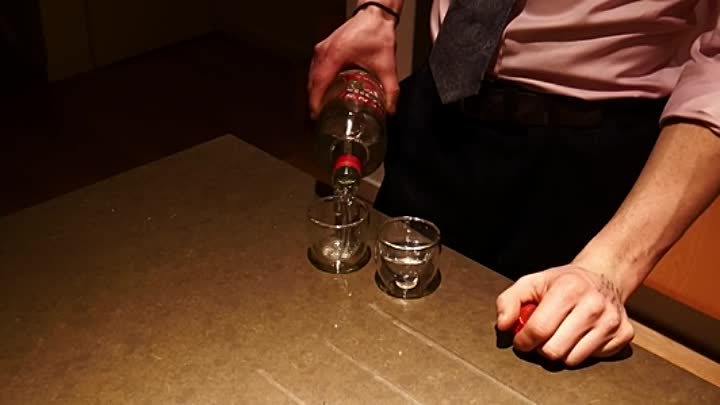 Voyage Into the Night 2021 HDRip XviD AC3-EVO