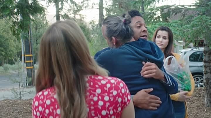 Wanton Want 2021 HDRip XviD AC3-EVO