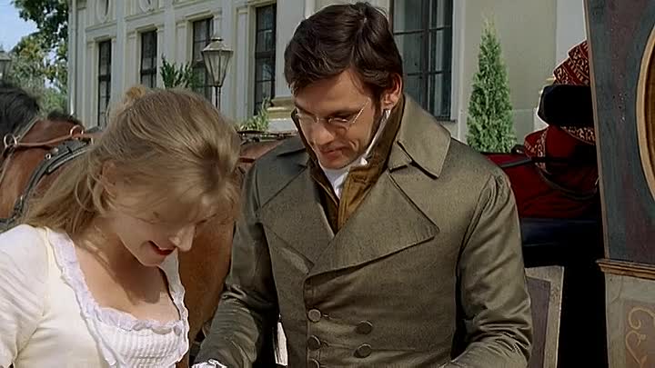 ⁣War and Peace 2007 S01E01 BRRip x264-ION10
