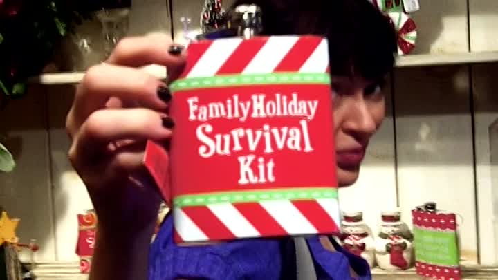 War Path 2021 HDRip XviD AC3-EVO