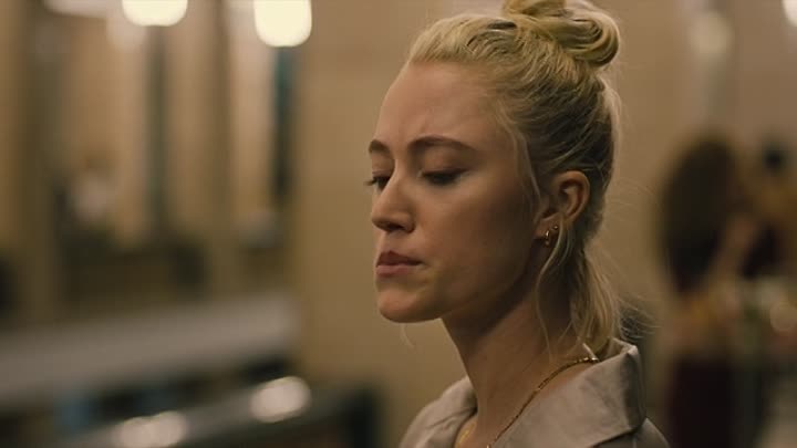 Watcher 2022 BRRip XviD AC3-EVO