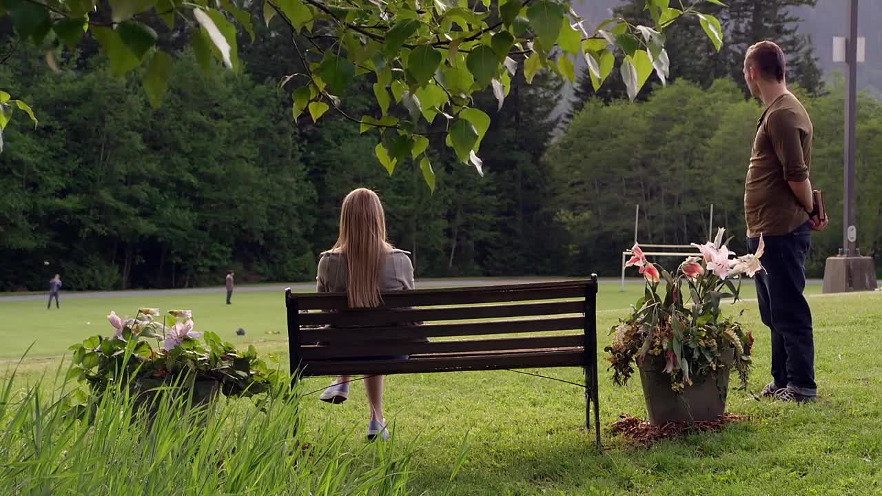 Way of the Wicked 2014 WEBRip x264