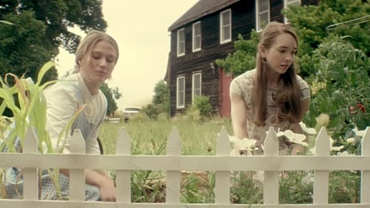 We Still Say Grace 2020 HDRip XviD AC3-EVO