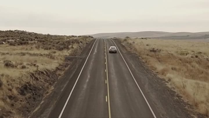 We Take The Low Road 2019 HDRip XviD AC3-EVO