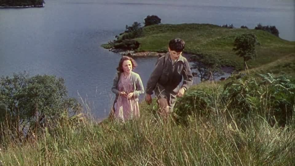 Wee Geordie 1955 720p WEBRip x264 AAC-