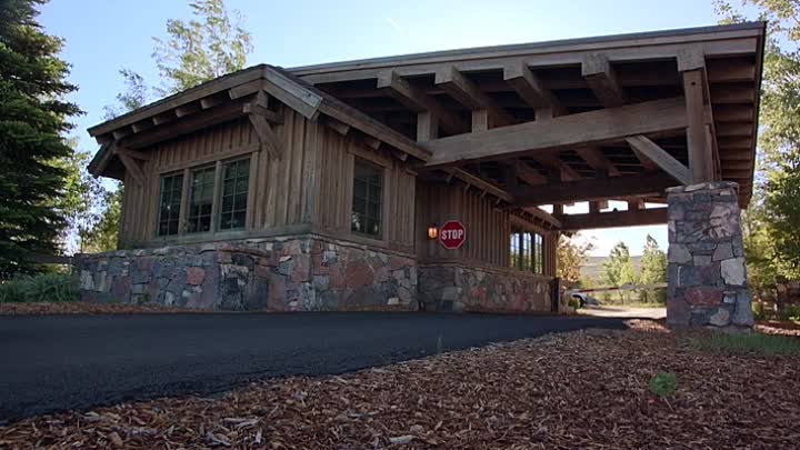 We Love You Sally Carmichael! HDRip XviD AC3-EVO