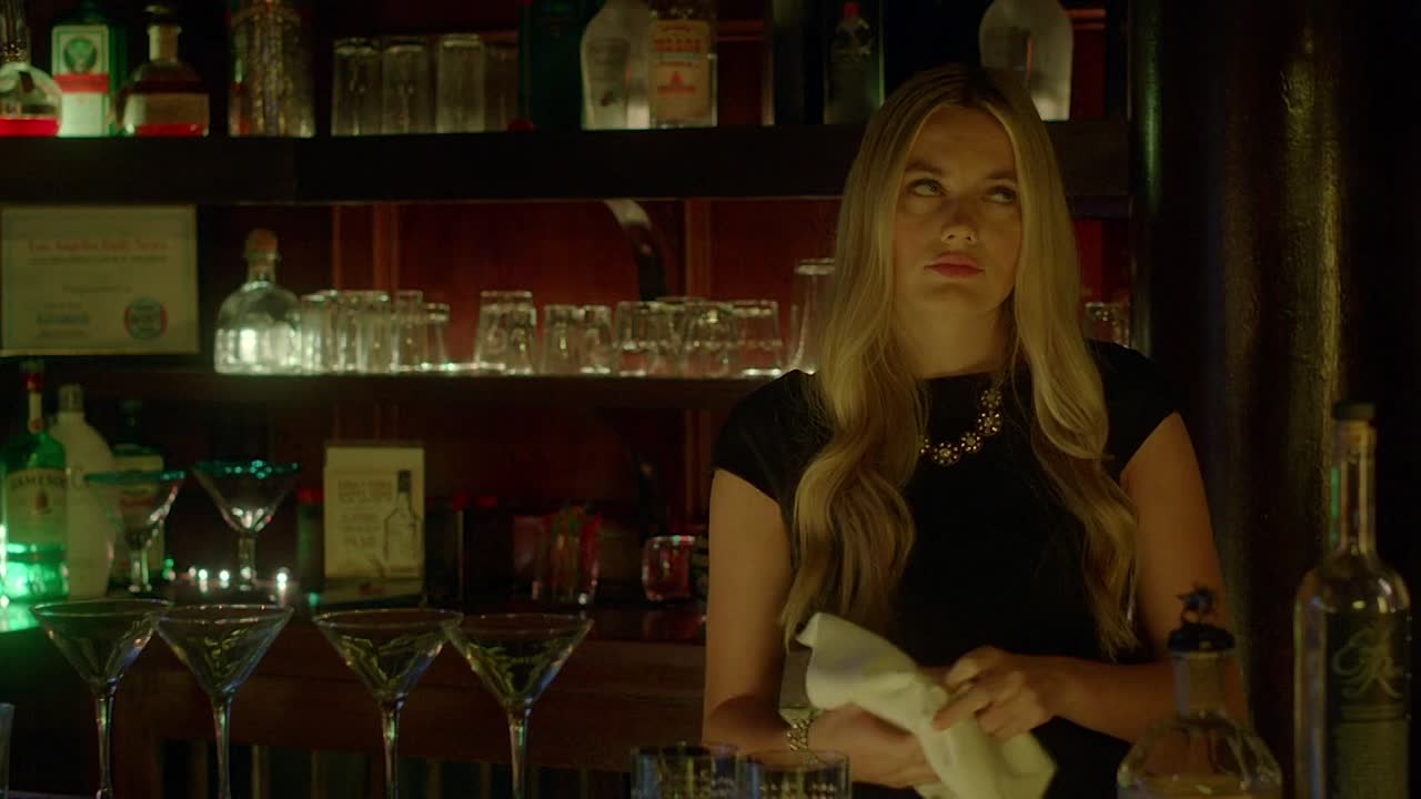 Welcome To Redville 2023 1080p WEBRip x264 AAC5 1-