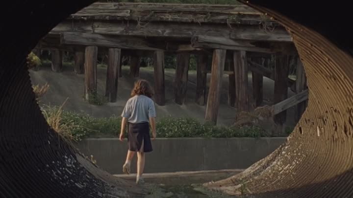 ⁣Wendy 2021 BRRip XviD AC3-EVO