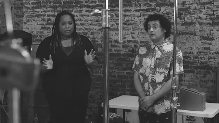 What 2022 HDRip XviD AC3-EVO