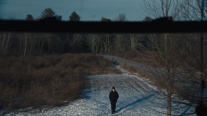 ⁣Were All Going to the Worlds Fair 2022 HDRip XviD AC3-EVO