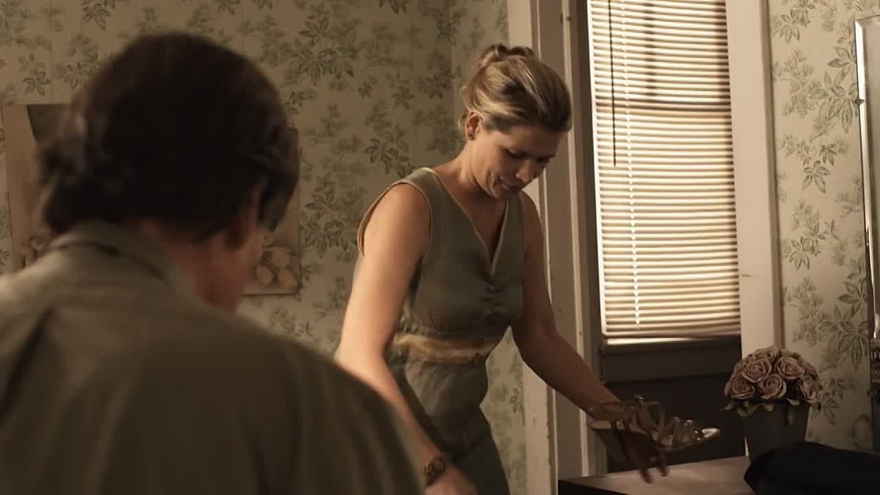 What If 2010 720p BluRay x264-[YTS AM]