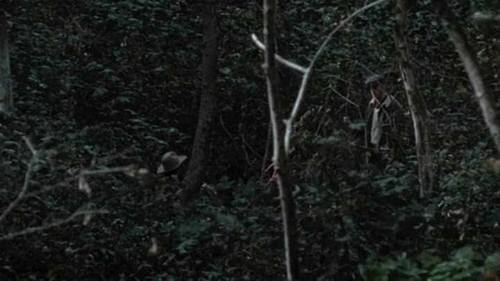 Whelm 2021 HDRip XviD AC3-EVO