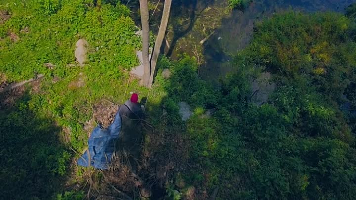 When Everythings Gone 2022 HDRip XviD AC3-EVO