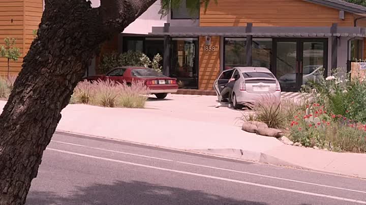 Where We Go From Here 2019 HDRip XviD AC3-EVO