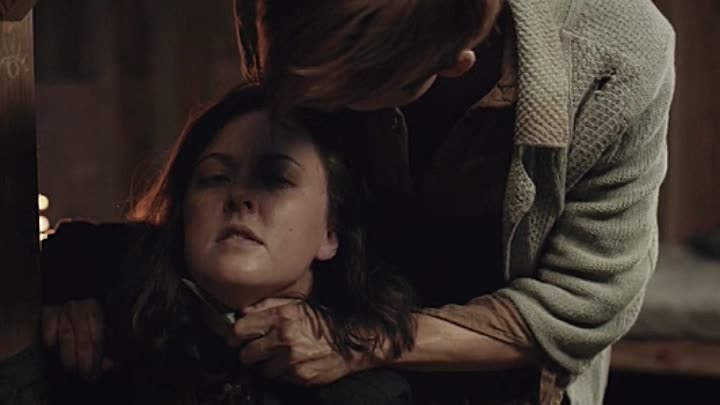 Where We Disappear 2019 HDRip XviD AC3-EVO