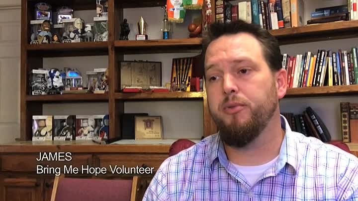 Where Love Found Me 2019 HDRip XviD AC3-EVO