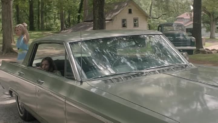 ⁣When We Last Spoke 2020 HDRip XviD AC3-EVO