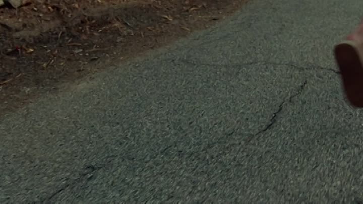 Where Are You 2022 HDRip XviD AC3-EVO