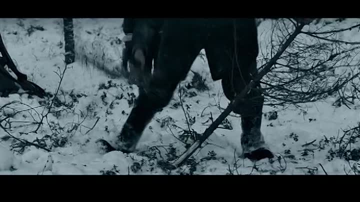 White Crow 2019 BRRip XviD AC3-EVO