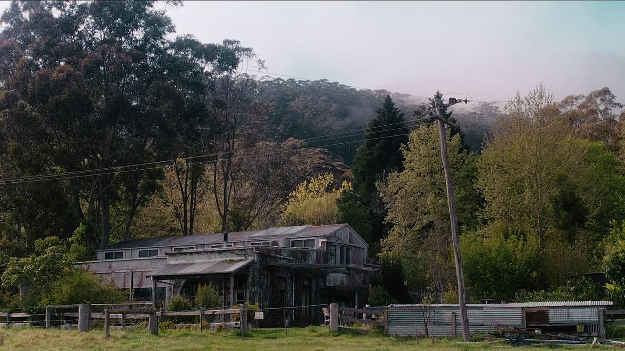 White Blood 2023 1080p WEBRip x264 AAC-