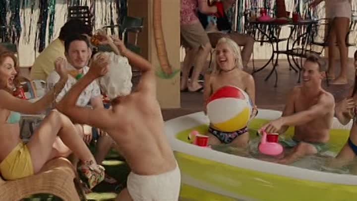 Wheres the Money 2017 DVDRip XviD-EVO