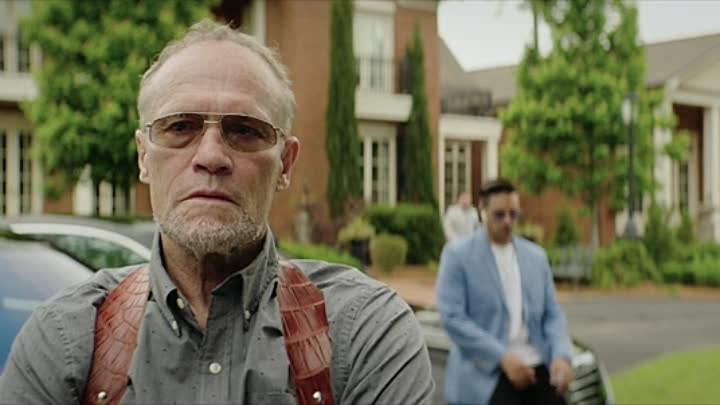 White Elephant 2022 BRRip XviD AC3-EVO