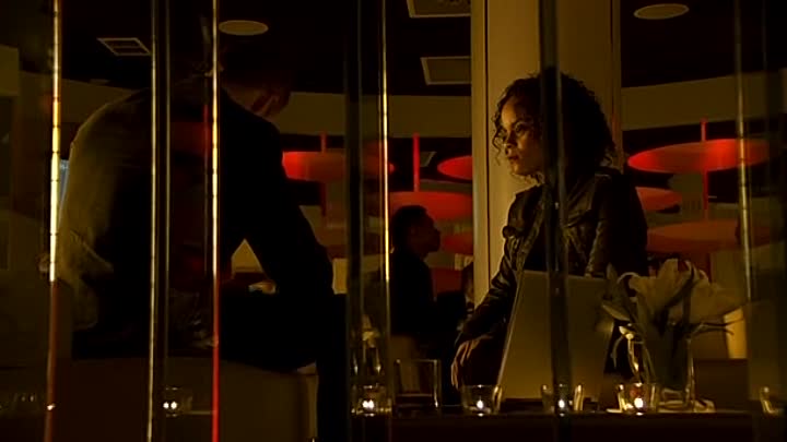 ⁣XIII-The Conspiracy[2008][Part 2]DvDrip-aXXo