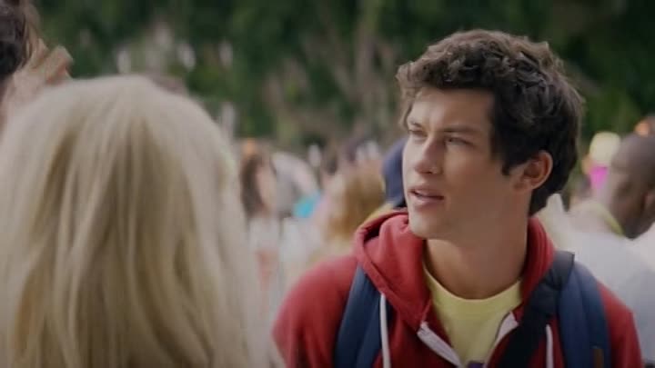 XOXO 2016 HDRip XviD AC3-EVO