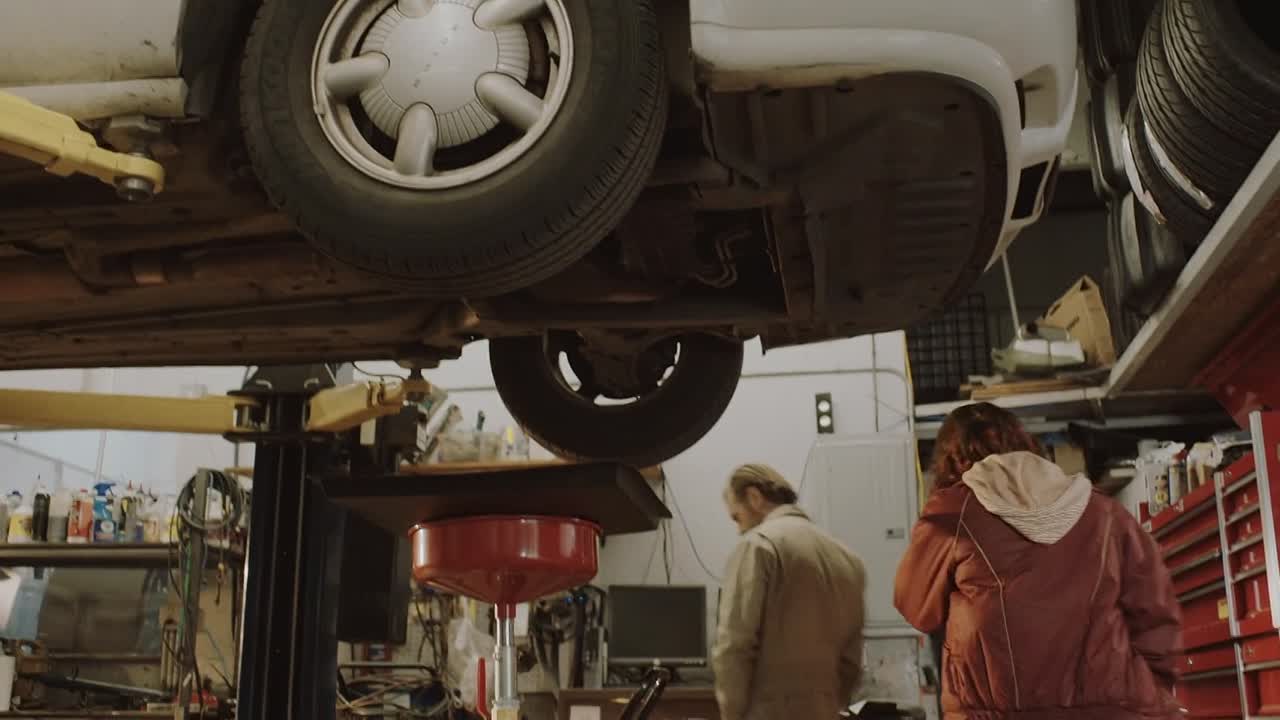 Who Are You People 2023 1080p WEBRip x264 AAC5 1-