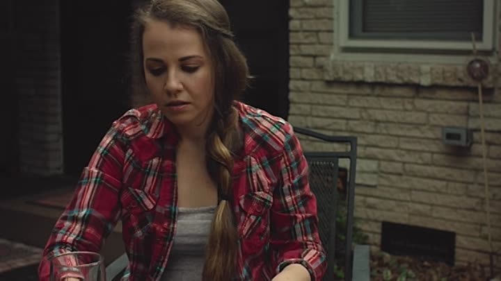 ⁣Why We Breathe 2020 HDRip XviD AC3-EVO