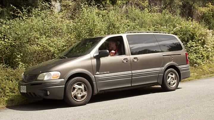 Why You Suck at Golf The Movie 2021 HDRip XviD AC3-EVO