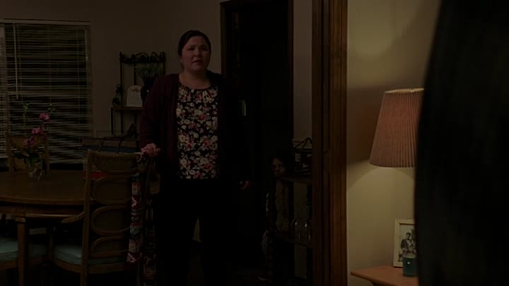 ⁣Wild Indian 2021 HDRip XviD AC3-EVO