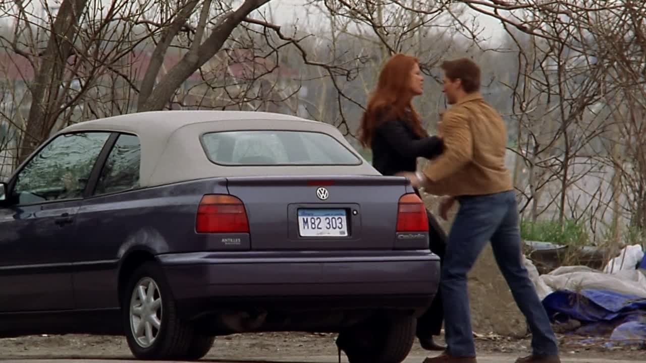 ⁣Wicked Minds 2003 1080p WEBRip x264 AAC-