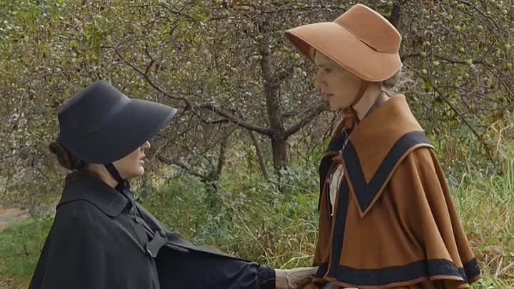 ⁣Wild Nights With Emily 2019 DVDRip XviD AC3-EVO