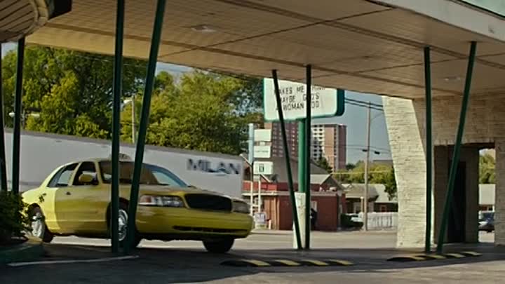 Wild Rose 2019 BRRip XviD AC3-EVO