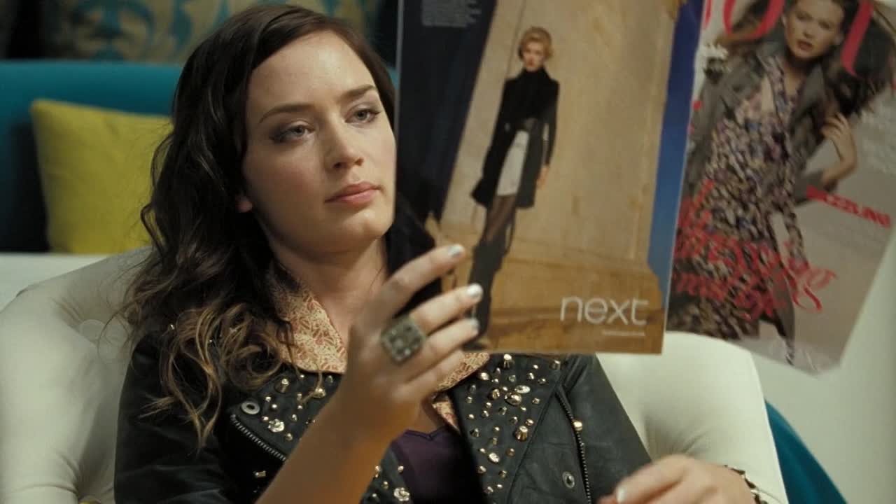 ⁣Wild Target 2010 1080p BluRay x264-[YTS AM]