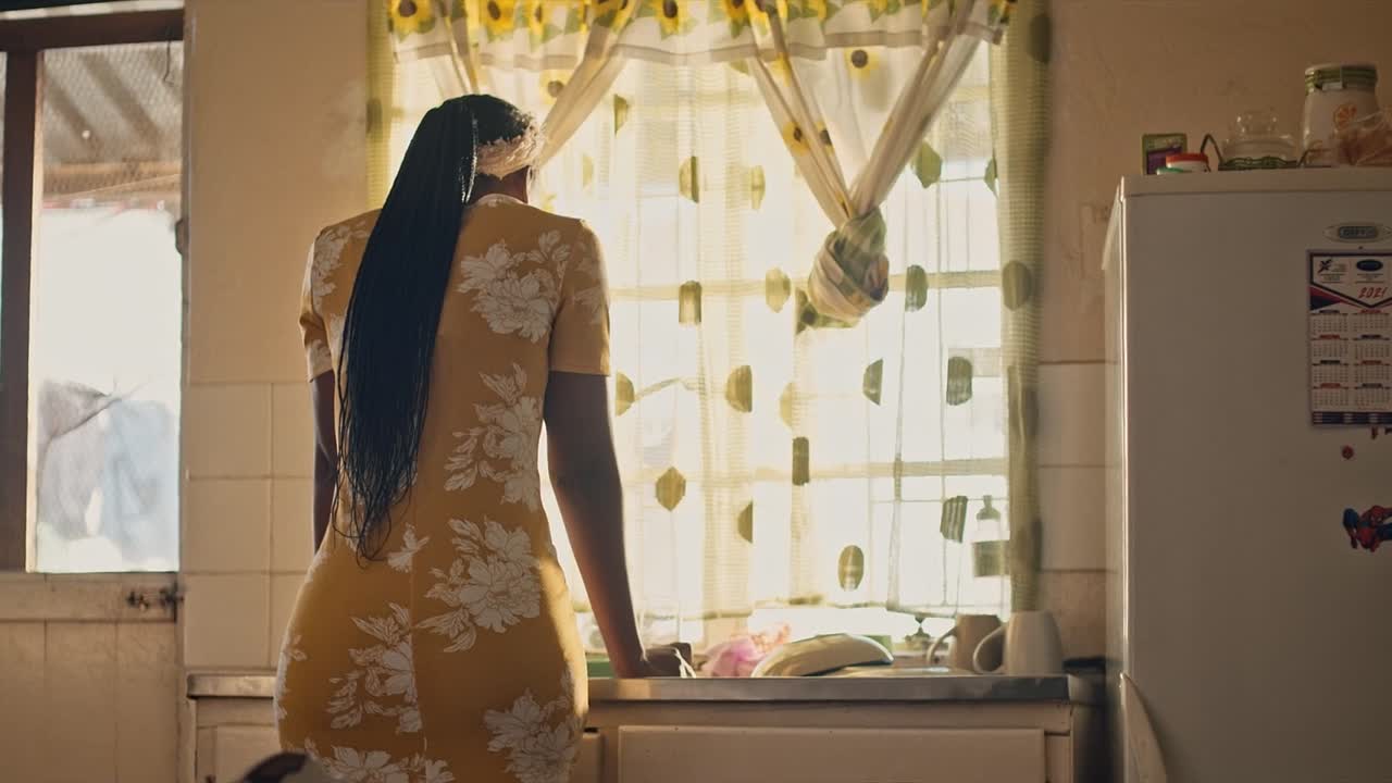 Wild Is The Wind 2022 MULTI HC ENG SUBS 1080p WEBRip x264 AAC5 1-