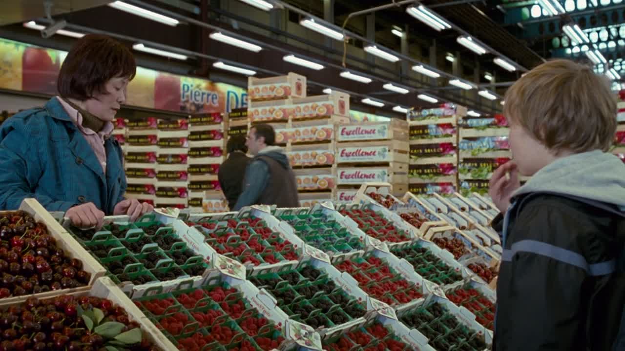 Will 2011 1080p WEBRip x264 AAC5 1-