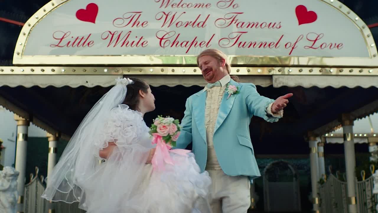 Wildflower 2022 1080p WEBRip x264 AAC5 1-