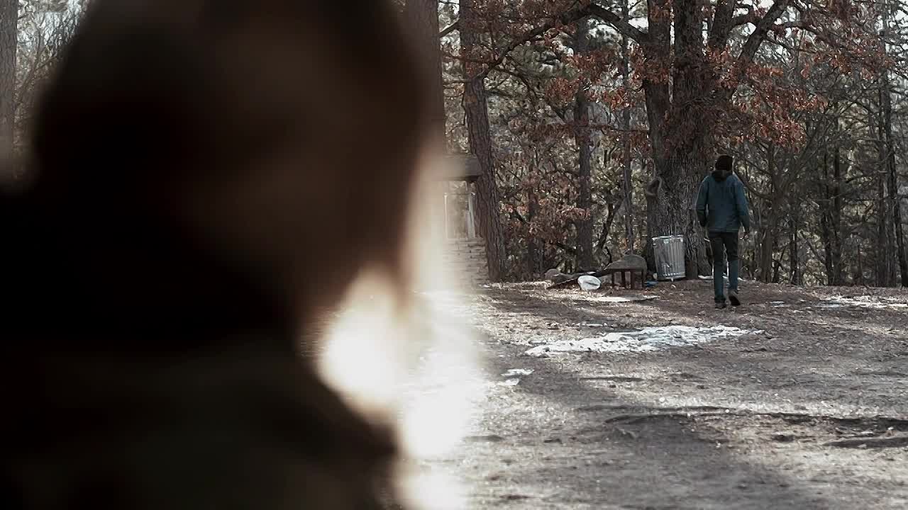 ⁣Winter Bone 2010 700p BluRay x264-HDLite