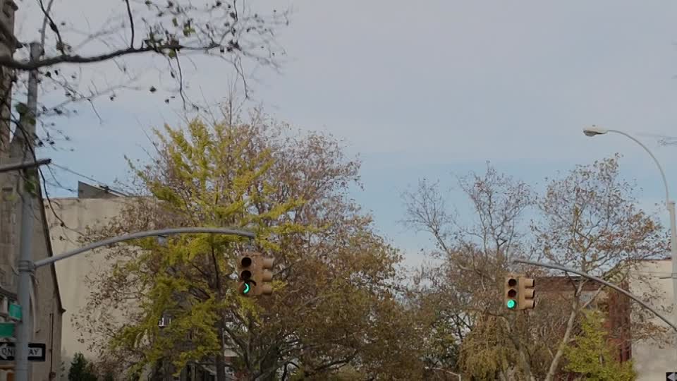 Women Who Kill 2016 720p WEB-DL 700MB MkvCage