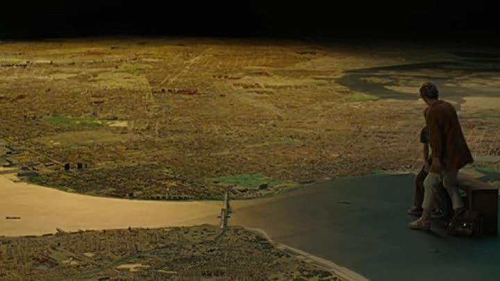 Wonderstruck 2017 BRRip XviD AC3-EVO