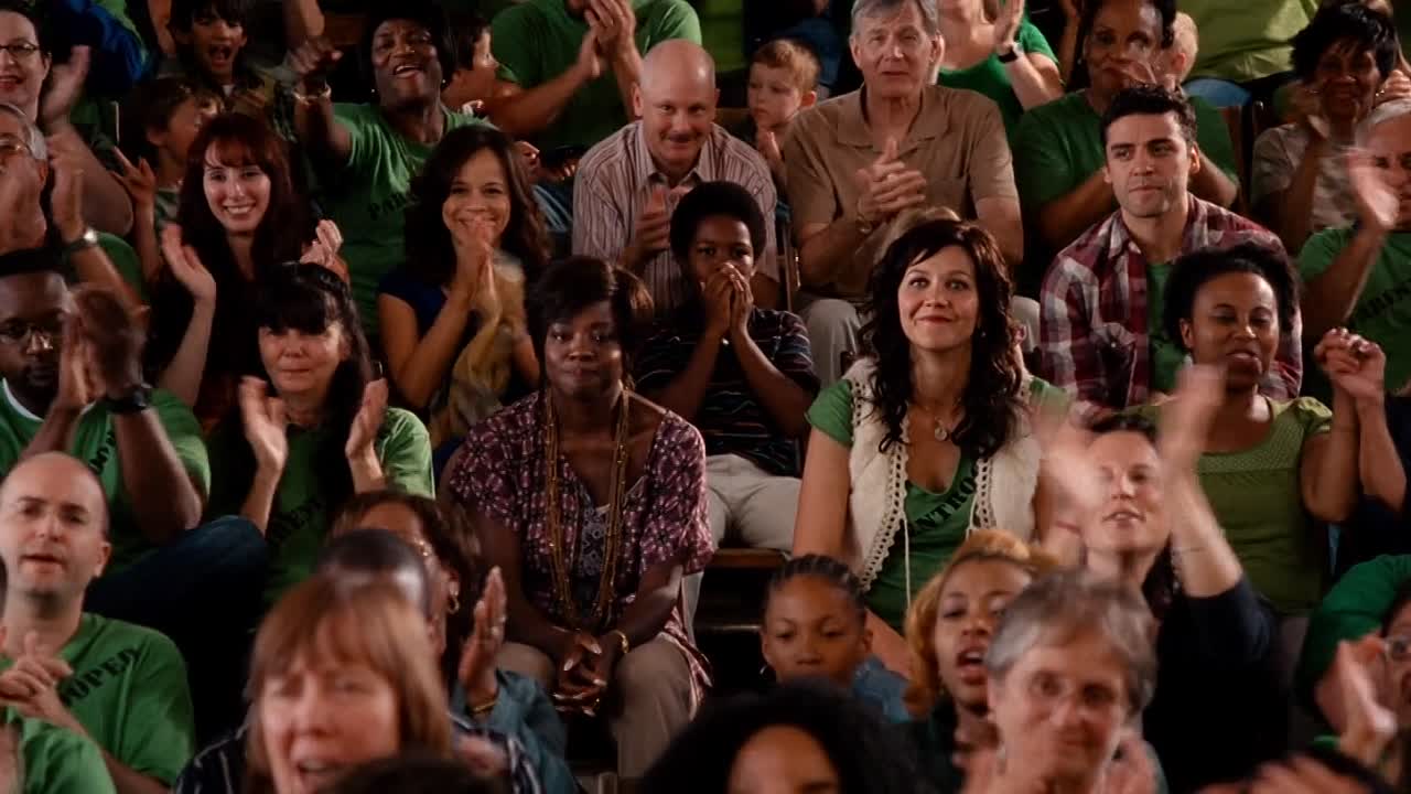 Won't Back Down 2012 1080p BluRay x264-[YTS AM]