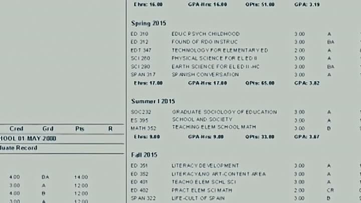 Women 2021 HDRip XviD AC3-EVO