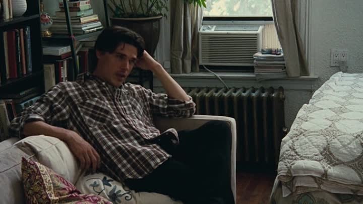 ⁣Write When You Get Work 2019 HDRip XviD AC3-EVO