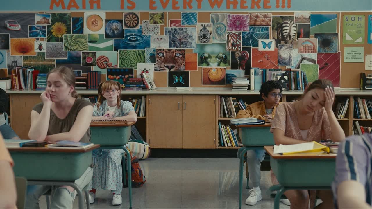 ⁣Worlds Best 2023 1080p WEBRip x264 AAC5 1-