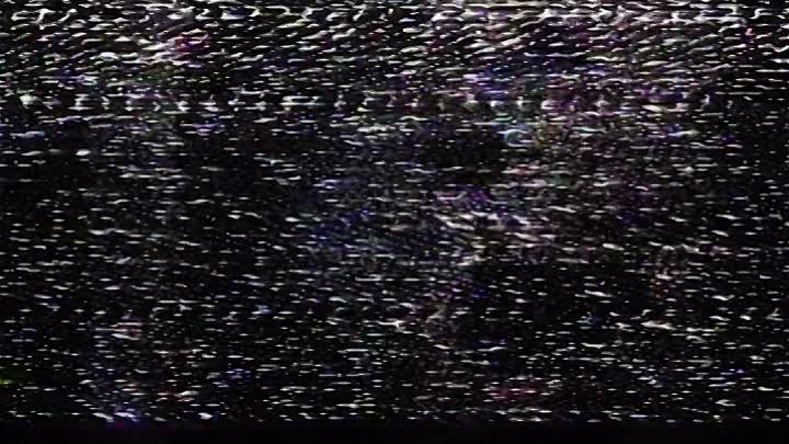 Wrong Place Wrong Time 2021 HDRip XviD AC3-EVO