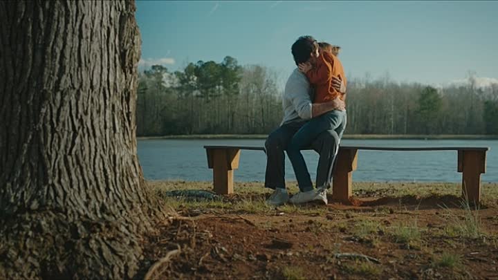 Yes God Yes 2020 BRRip XviD AC3-EVO