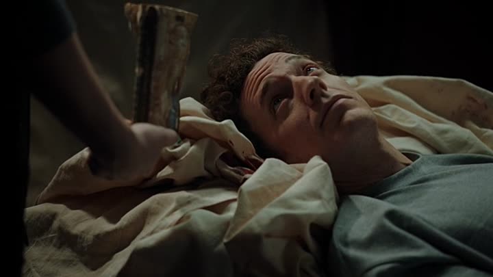 Zero Avenue 2022 HDRip XviD AC3-EVO