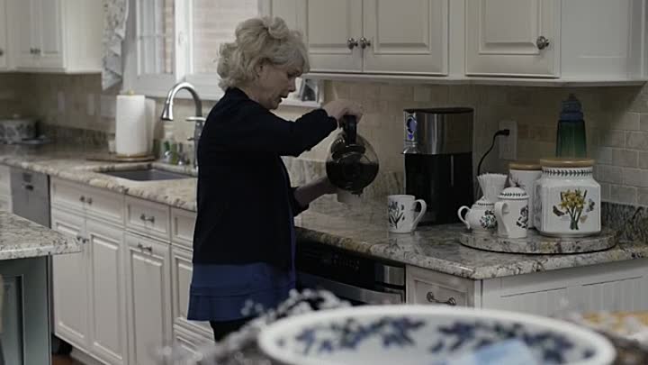 Yinz 2019 HDRip XviD AC3-EVO